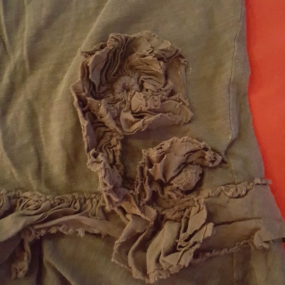 J. Crew Tank Top - Picture 4 of 4